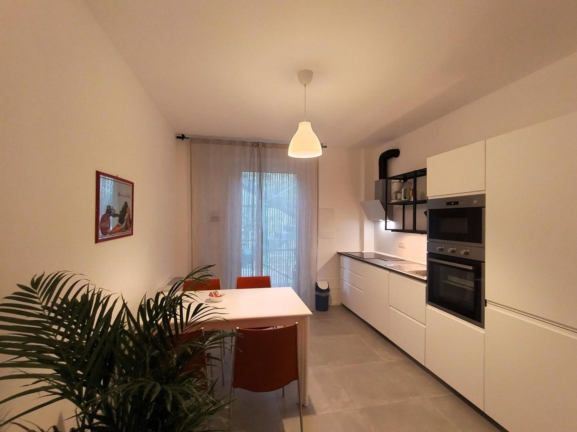 Active Wind Apartman Riva del Garda Kültér fotó