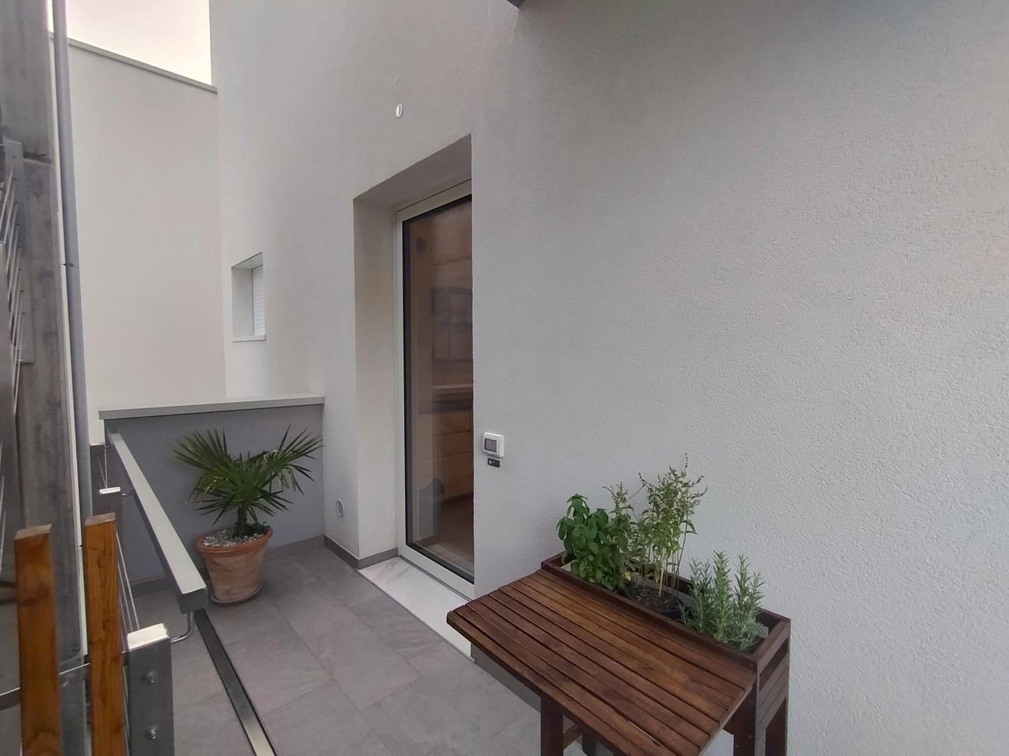Active Wind Apartman Riva del Garda Kültér fotó