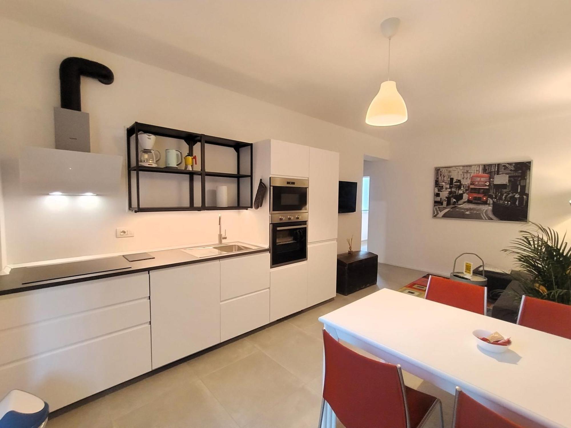 Active Wind Apartman Riva del Garda Kültér fotó