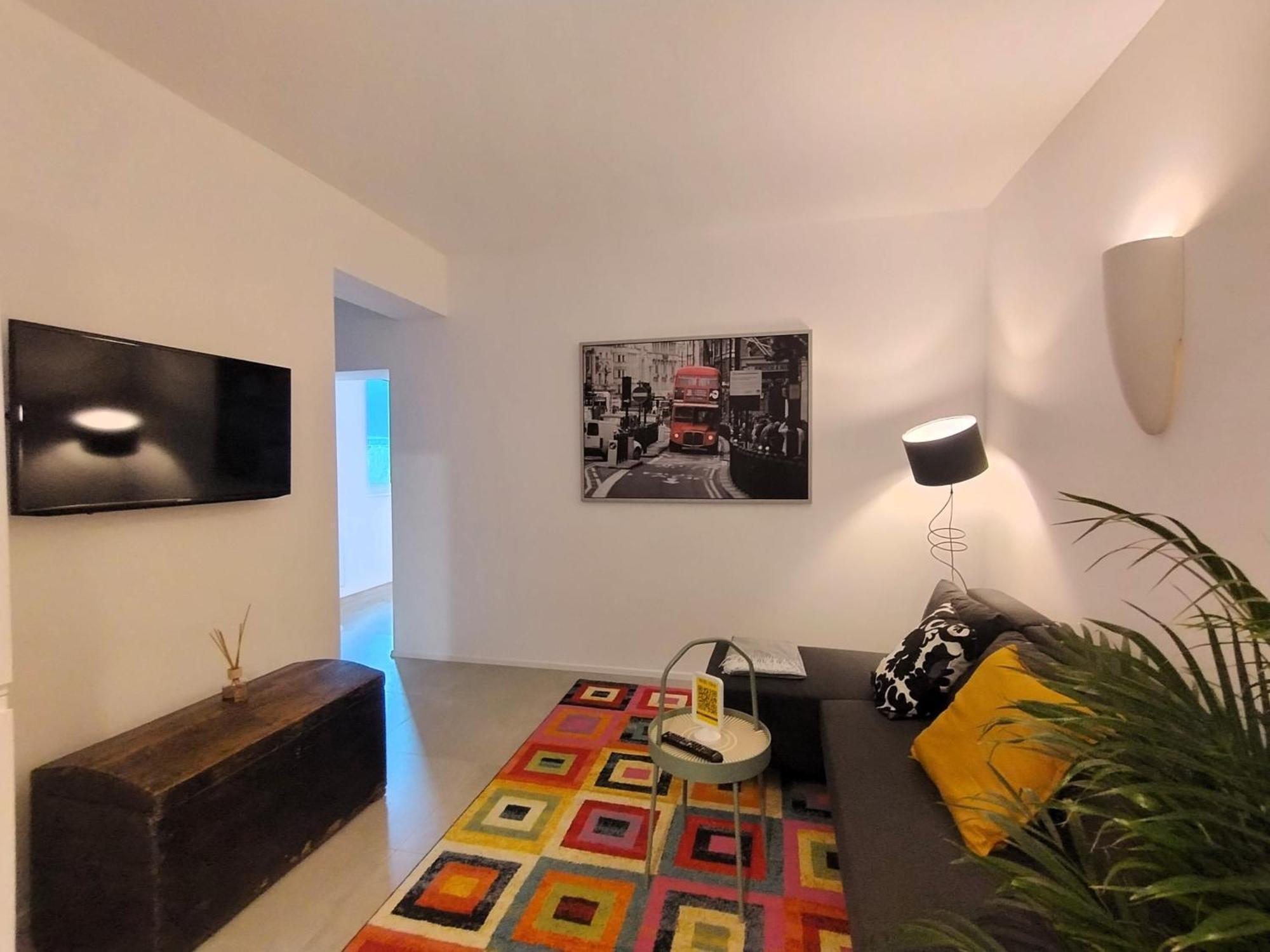 Active Wind Apartman Riva del Garda Kültér fotó