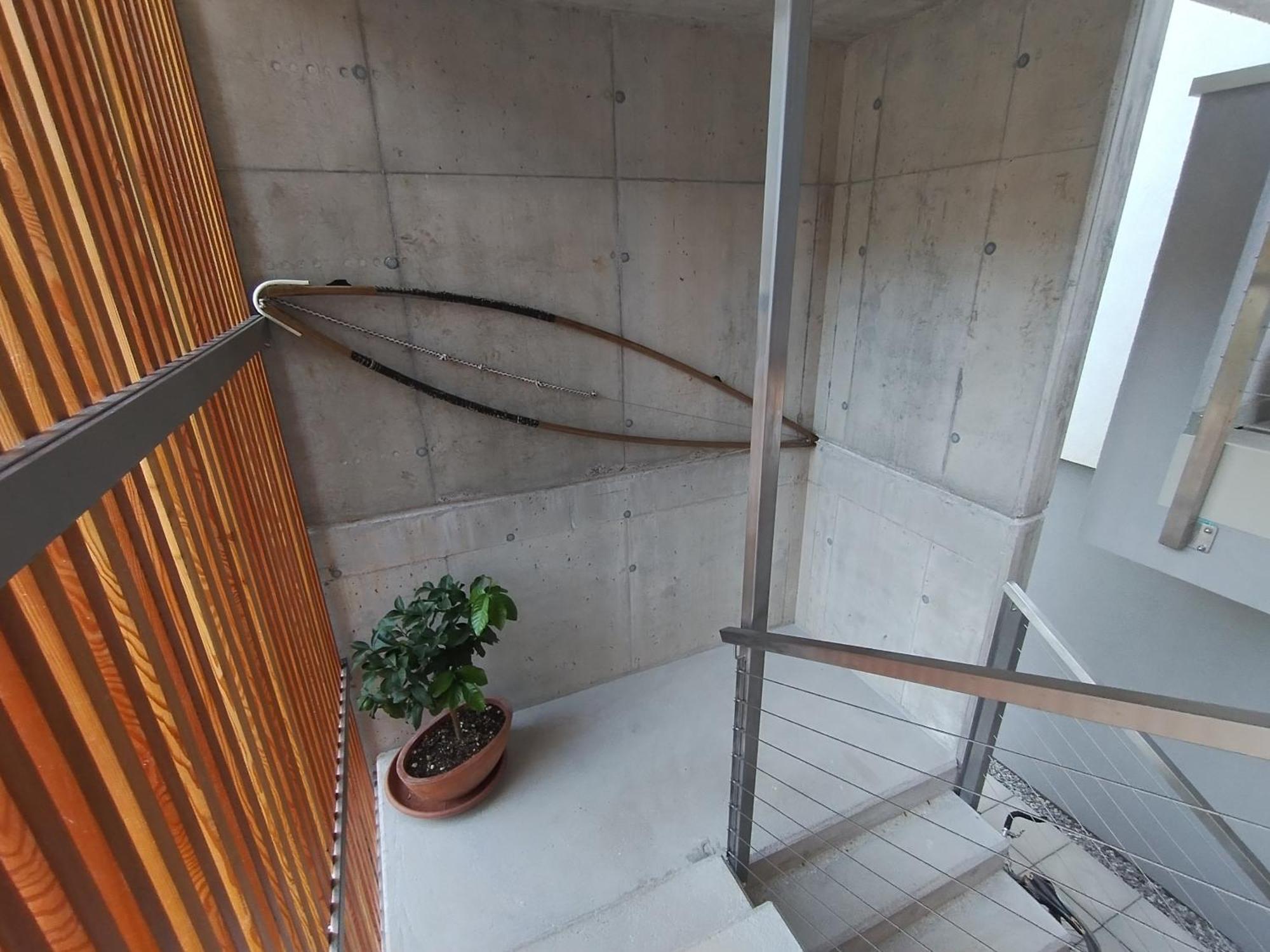 Active Wind Apartman Riva del Garda Kültér fotó