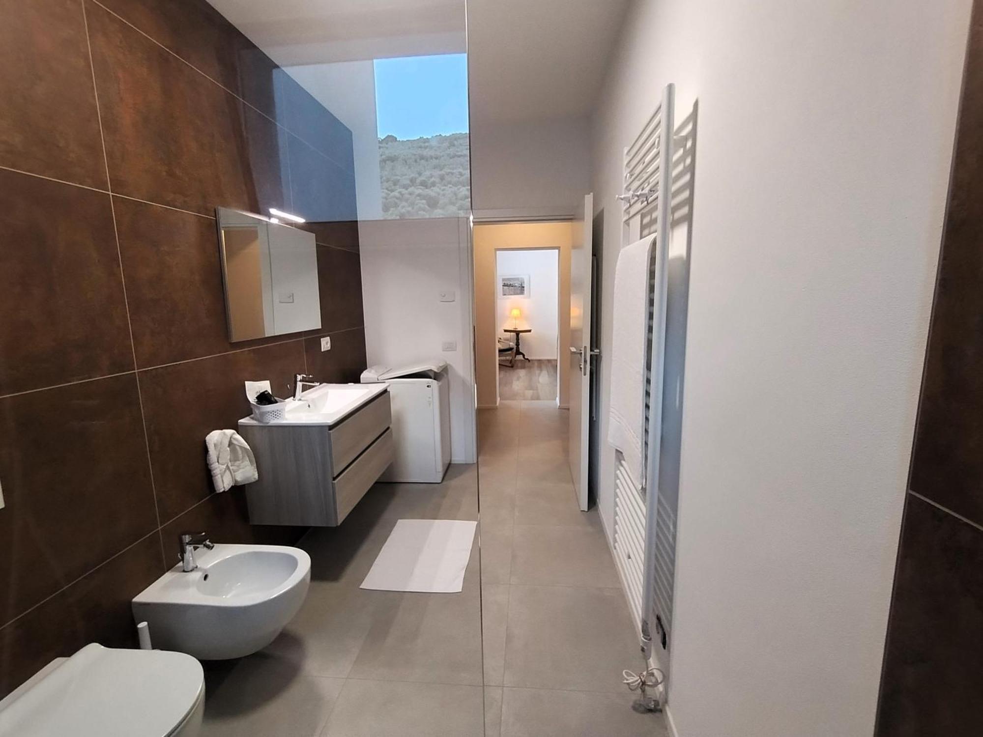 Active Wind Apartman Riva del Garda Kültér fotó